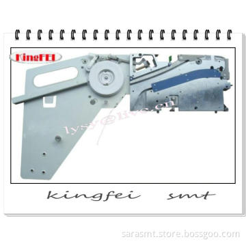 SMT Samsung CP feeder 8x2mm, PA-NST for 0201 pick and place machine
